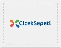 ciceksepeti