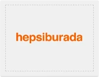 hepsiburada