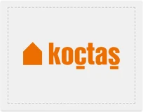 koctas