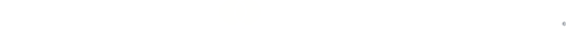 bg_image