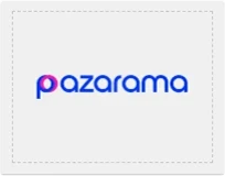 pazarama