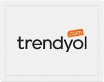 trendyol